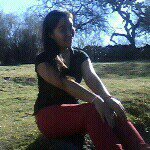edith - @edith_puentes - Instagram