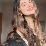 Edith Guerrero - @edith_puente - Instagram