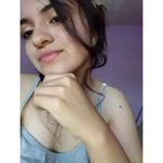 Edith Guerrero - @edith.puente.94 - Instagram