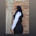 Edith Ps Ga - @edith__puentes - Instagram