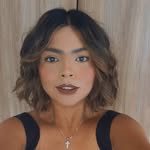 Edith Puente - @ediithpuente - Instagram