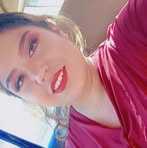Edith Puente - Facebook