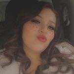 Edith Puente - @puente_edith - Instagram