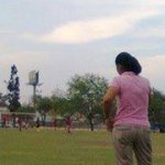 Edith Puente - @editthpuente - Instagram
