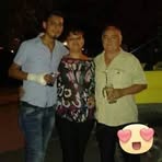 Edith Puente - Facebook