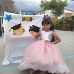 Edith Puente - Facebook