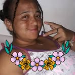 Edith Puente - Facebook