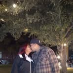 Edith Puente - Facebook
