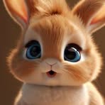 Edith Puente - Facebook
