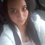Edith Puente - @edithpuente_ - Instagram