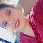 Edith Puente - @litzy.arellano1998 - Instagram