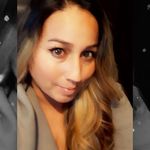 edith puente - @puente4938 - Instagram
