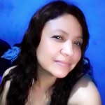 Edith Puente - @edith.puente.9235 - Instagram