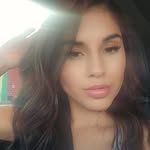 Edith Puente - @3dithp - Instagram