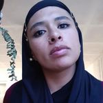 Edith Puente - @edith.tiuh - Instagram