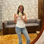 Edith Puente - @edith_puente_rdz - Instagram