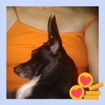 Edith Puente - @edith_puente65yahoo.com.mx_ - Instagram