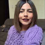 Edith Puente - Facebook
