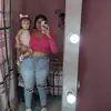 Edith Puente - @edith.puente47 - TikTok