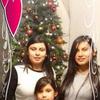 Edith Puente - @edithpuente5 - TikTok
