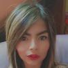 Edith Puente - @edithpuente73 - TikTok