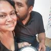 Edith Puente - @edith.puente6 - TikTok