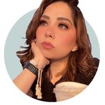 Edith Puente - @edith_pc - Instagram