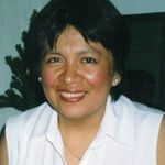 Edith Puente - @puente.edith - Instagram