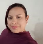 Edith Puente - Facebook