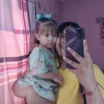 Edith Puente - @teresapuente323 - Instagram