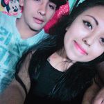 EdITH PuENTe - @edith_de_arturo_de_la_cruz - Instagram