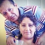 Edith Puente Aliano - @edithpuentealiano - Instagram