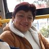 Edith Puente Arro941 - @edithpuente05 - TikTok