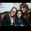 Edith Puentes - @edith.puentes - TikTok
