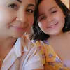 EdithP980 - @edithpuentes09 - TikTok