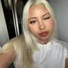 edithpuente - @edith.puente - TikTok