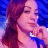 Johana Edith Puente 💓 - @johana_puente - TikTok