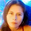 Edita zeta - @edithzetpulache - TikTok