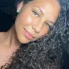 Edith Paula - @edithpaula - TikTok
