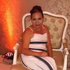 Edith Paula - @edithpaula3 - TikTok