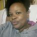 Edith Pula - Facebook