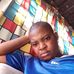 Edith Pulaisi - Facebook