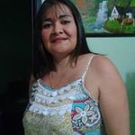 Dora Edith Pulido Caro - @doraedithpulidocaro - Instagram