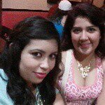 Edith🌸 - @edith_pulido - Instagram