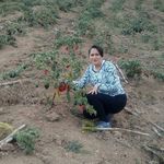 Edith Mery Salas Pulido - @edithmerysalaspulido - Instagram