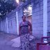 Edith Pulido - Facebook