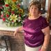 Edith Pulido - Facebook