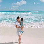 Edith Pulido - @edith.pulido - Instagram