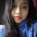 Edith Pulido - Facebook