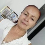 Edith Pulido - @edith.pulido.566 - Instagram